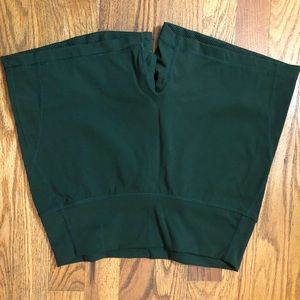 Buff bunny spin short size xl